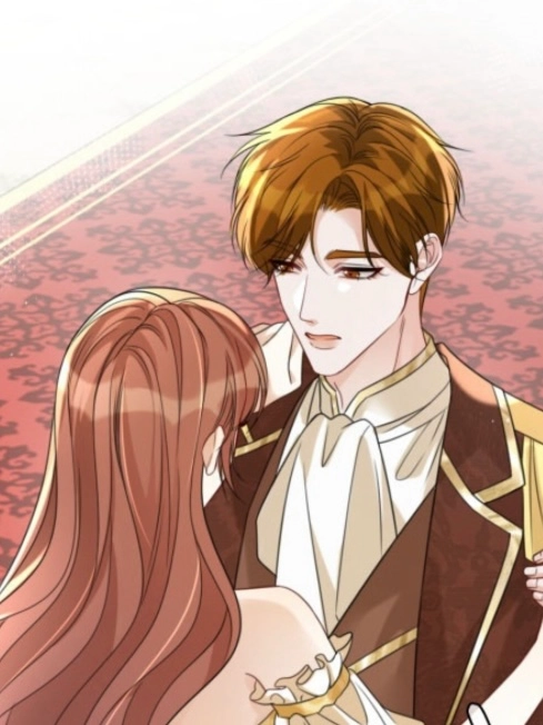 Chapter 17